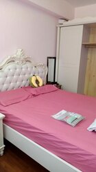 Blk 310C Waterway Terraces II (Punggol), HDB 4 Rooms #456392601